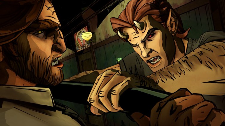the-wolf-among-us-episode-2