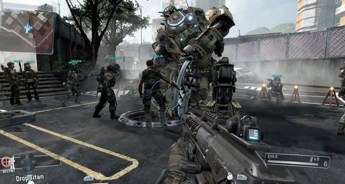 titanfall1