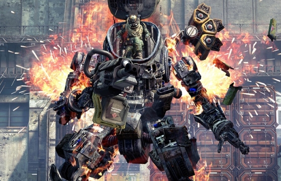 titanfall screen 4