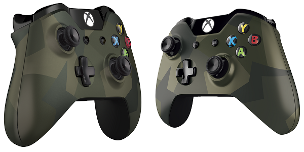 xbox-g-1