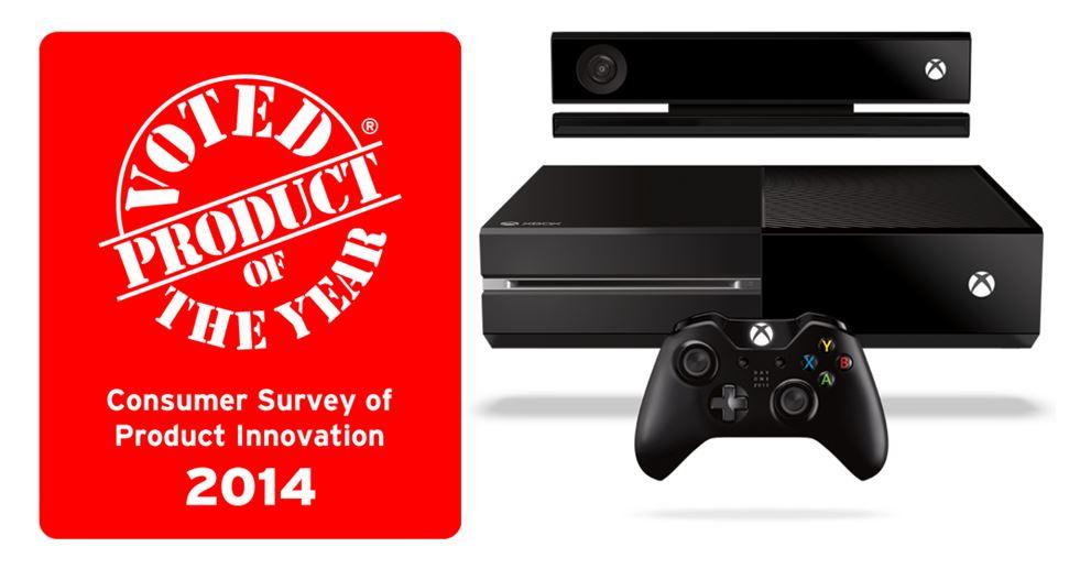 xbox-one-awards