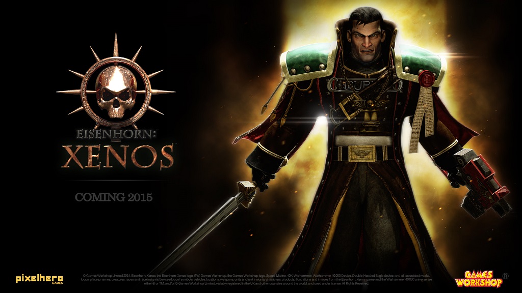 xenos poster2