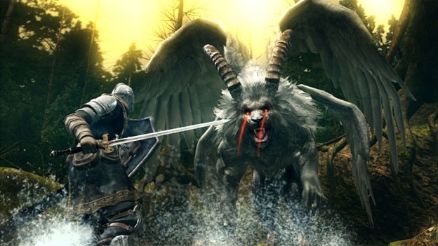 xl dark-souls-2