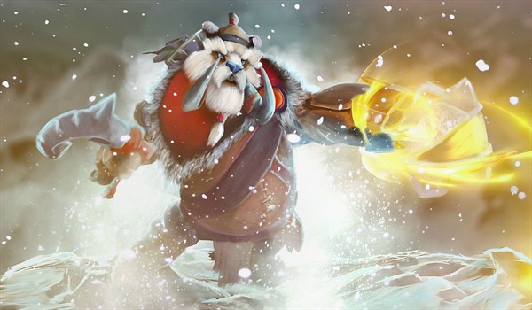 dota 2 tuskarr